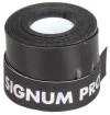 Signum Pro Tour overgrip omotávka tl. 0,50 mm černá