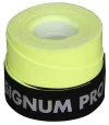 Signum Pro Tour overgrip omotávka tl. 0,50 mm žlutá