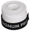 Signum Pro Ultra Tac overgrip omotávka tl. 0,7 mm bílá