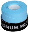 Signum Pro Wet overgrip PRO omotávka tl. 0,45 mm modrá