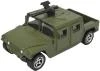 Siku Auto vojenské army pickup Desert Storm kovový model 8311