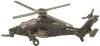 Siku Vrtulník army bitevní vojenský kovový model 8314