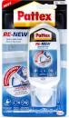 Silikon opravný 80ml BÍ PATTEX RE-NEW