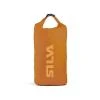 Silva Carry Dry Bag 70D 12L Silva Carry Dry Bag 70D 12L