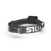 Silva Čelovka SILVA Trail Runner Free Ultra + sleva 300,- na příslušenství