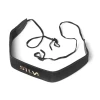 Silva Dalekohled SILVA Epic 10 Silva Dalekohled SILVA Epic 10