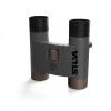 Silva Dalekohled SILVA Scenic 8 Default CELKEM Silva Dalekohled SILVA Scenic 8 Default CELKEM