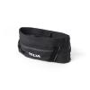 Silva Pás SILVA Strive Loop Black S černá Silva Pás SILVA Strive Loop Black S černá