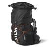 Silva Strive Mountain Pack 23+3 M/L černá M/L