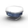 Silva Svítilna SILVA Glow Blue tmavě modrá