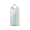 Silva Carry Dry Bag TPU 36L Silva Carry Dry Bag TPU 36L