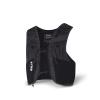 Silva Vesta Strive 10 Black - černá vel. L