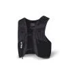 Silva Vesta Strive 10 Black - černá vel. L
