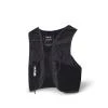 Silva Vesta Strive 5 Black - černá L Silva Vesta Strive 5 Black - černá L