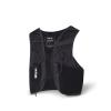 Silva Vesta Strive 5 Black - černá M