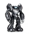 Silverlit Robot Blast LED černý (VÝPRODEJ) Silverlit Robot Blast LED černý (VÝPRODEJ)
