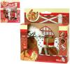 Simba Kůň (koník) Beauty Pferde 11 cm