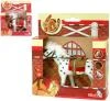 Simba Kůň (koník) Beauty Pferde 11 cm