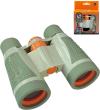 Simba Objevuj Dalekohled 11cm zvětšení 8X plast v krabičce