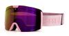 Sinner ARC S MT LT PNK 2025 lyžařské brýle