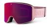 Sinner AURA M LT 2025 dámské lyžařské brýle Sinner AURA M LT 2025 dámské lyžařské brýle