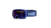 Sinner DUCK MOUNTAIN NAVY 2025 juniorské lyžařské brýle Sinner DUCK MOUNTAIN NAVY 2025 juniorské lyžařské brýle