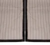 Mat Síť proti hmyzu okenní 150x130cm magnetická Mat Síť proti hmyzu okenní 150x130cm magnetická