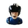 Siva Meno URS 1:6 25g figurka pilota Siva Meno URS 1:6 25g figurka pilota