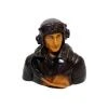 Siva Nico 1:6, 29 g figurka pilota Siva Nico 1:6, 29 g figurka pilota