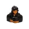 Siva Pilot Jordi 1:6 figurka pilota