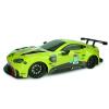 Siva RC auto Aston Martin Vantage GTE 1:12 100% RTR