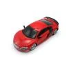 Siva RC Audi R8 GT 1:24 červená Siva RC Audi R8 GT 1:24 červená