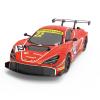 Siva RC auto MC Laren 720S GT3 1:24 2,4GHz 100% RTR červený