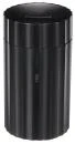 SIXTOL Aroma difuzer Car Flame do auta černý 100ml, USB-C, do držáku na pití SIXTOL Aroma difuzer Car Flame do auta černý 100ml, USB-C, do držáku na pití