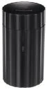 SIXTOL Aroma difuzer Car Flame do auta černý 100ml, USB-C, do držáku na pití (VÝPRODEJ) SIXTOL Aroma difuzer Car Flame do auta černý 100ml, USB-C, do držáku na pití (VÝPRODEJ)