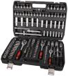 SIXTOL Gola sada TOOL SET 171
