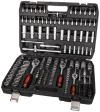 SIXTOL Gola sada TOOL SET 171 SIXTOL Gola sada TOOL SET 171