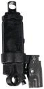 SIXTOL Hydraulický válec pro nízkoprofilový zvedák SX JACK 2,5t - náhradní díl SIXTOL Hydraulický válec pro nízkoprofilový zvedák SX JACK 2,5t - náhradní díl