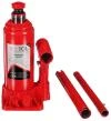 SIXTOL Hydraulický zvedák panenka SX BOTTLE JACK 2T SIXTOL Hydraulický zvedák panenka SX BOTTLE JACK 2T
