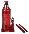 SIXTOL Hydraulický zvedák panenka SX BOTTLE JACK PREMIUM 10T SIXTOL Hydraulický zvedák panenka SX BOTTLE JACK PREMIUM 10T