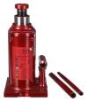 SIXTOL Hydraulický zvedák panenka SX BOTTLE JACK PREMIUM 16T SIXTOL Hydraulický zvedák panenka SX BOTTLE JACK PREMIUM 16T
