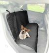 SIXTOL Ochranná deka do auta pod psa CAR ROCKY S