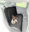 SIXTOL Ochranná deka do auta pod psa CAR ROCKY S SIXTOL Ochranná deka do auta pod psa CAR ROCKY S