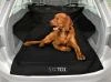 SIXTOL Ochranná deka do kufru auta TRUNK COVER PRO SIXTOL Ochranná deka do kufru auta TRUNK COVER PRO