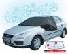 SIXTOL Plachta proti namrznutí čelního skla WINTER PLUS MAXI