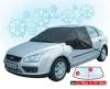 SIXTOL Plachta proti namrznutí čelního skla WINTER PLUS MAXI