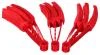 SIXTOL Sada kartáčů pro čištění klimatizace auta CAR DETAILING VENT BRUSH 3, 3ks SIXTOL Sada kartáčů pro čištění klimatizace auta CAR DETAILING VENT BRUSH 3, 3ks