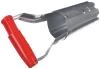 SIXTOL Sazeč cibulovin, délka 240 mm, ergonomická rukojeť SIXTOL Sazeč cibulovin, délka 240 mm, ergonomická rukojeť