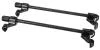 SIXTOL Stahovák pružin SPRING SET, 2ks, 380mm SIXTOL Stahovák pružin SPRING SET, 2ks, 380mm