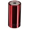 SIXTOL Univerzální nástrčná hlavice UNI Socket 1/2[34] 11-32mm